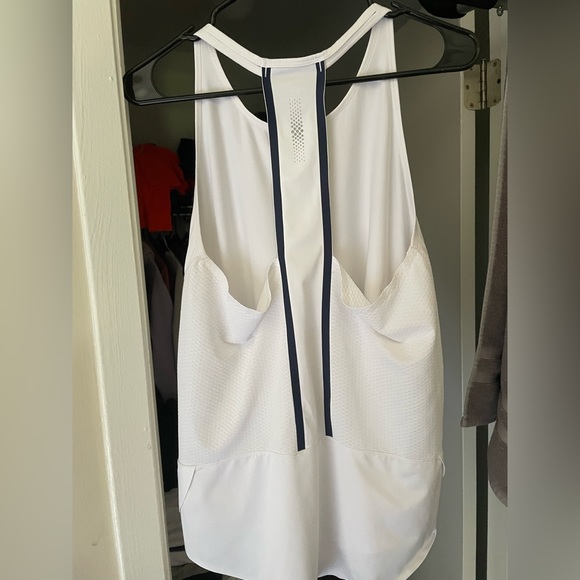 Athleta Tank - Picture 4 of 6